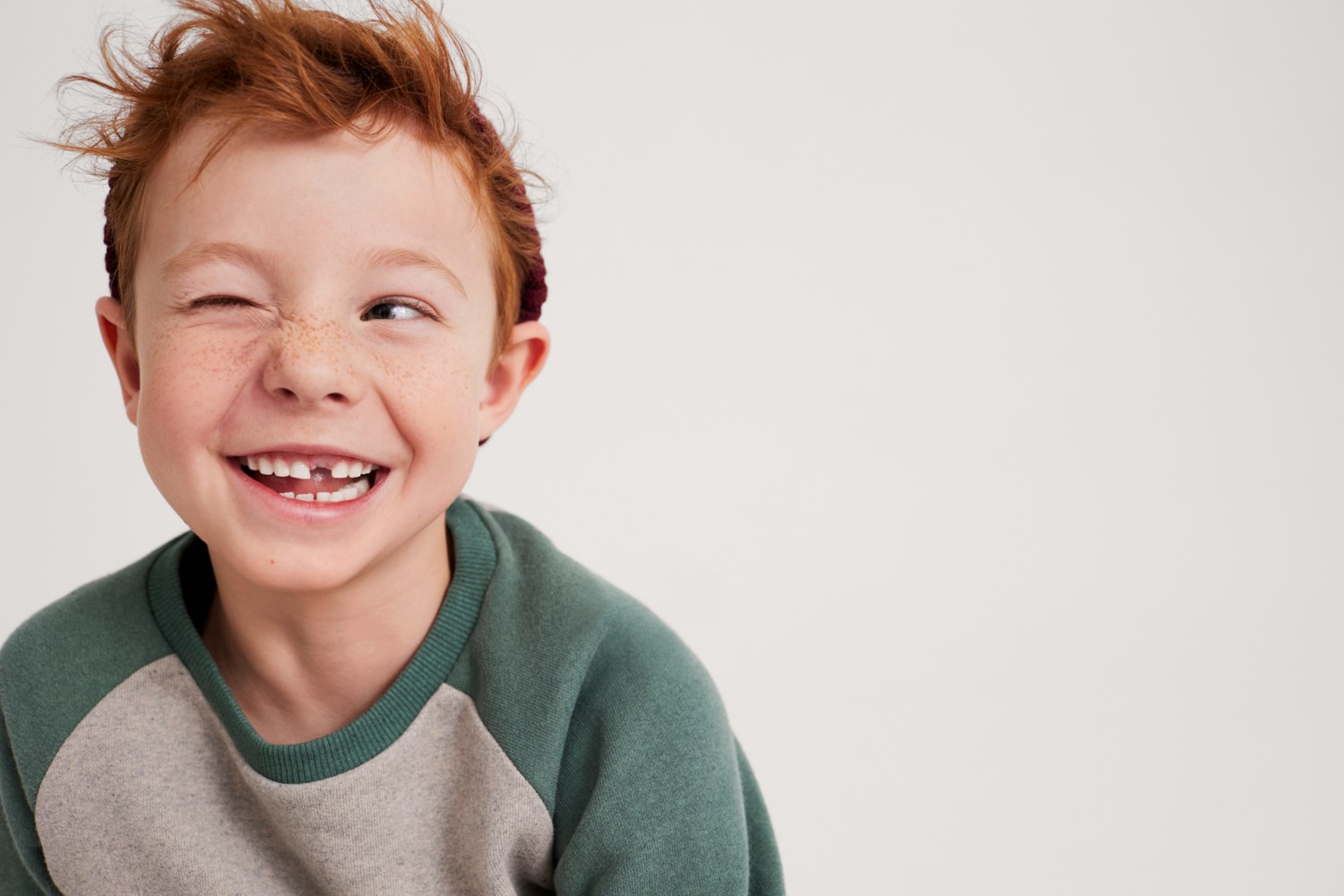 copyright:Hess Natur